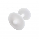 Renew Anal Insert Large 30 inserts